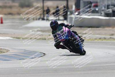 media/Oct-04-2025-CVMA (Sat) [[408bcdd6e4]]/Race 6-Formula Twins-Formula 40 UL/